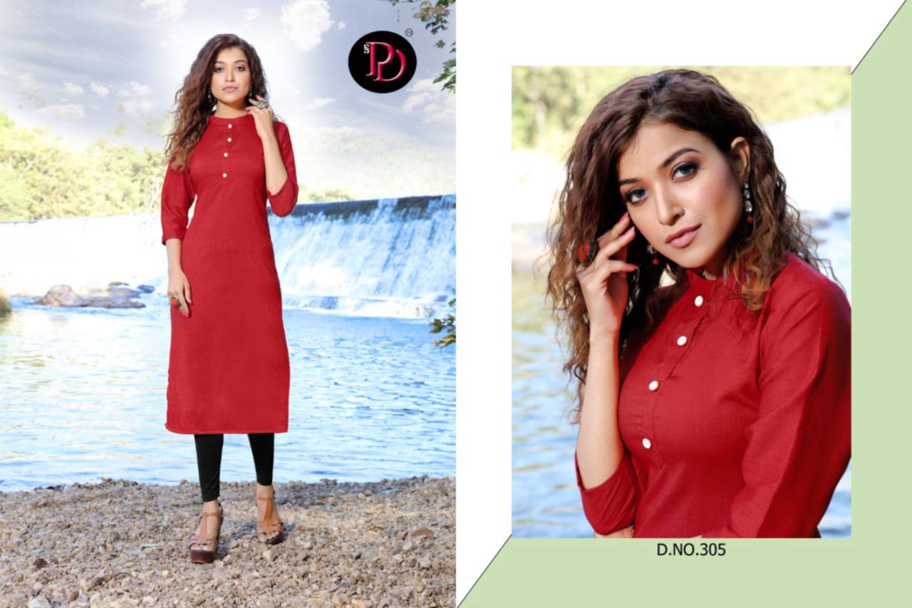 Poorvi Cindrella Vol-3 Formal Kurti Supplier Poorvi Cindrella Vol-3 Formal Kurti Supplier